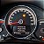 KIT BOTÃO TC-OFF VW UP TSI - Imagem 4