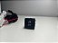 KIT BOTÃO TC-OFF VW UP TSI - Imagem 6