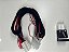 KIT BOTÃO TC-OFF VW UP TSI - Imagem 7