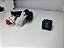 KIT BOTÃO TC-OFF VW UP TSI - Imagem 8