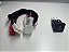 KIT BOTÃO TC-OFF VW UP TSI - Imagem 9