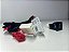 KIT BOTÃO TC-OFF VW UP TSI - Imagem 10