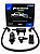 Injector Save Proteção de bicos Magnetizado Amarok V6 3.0 TDI [PRÉ VENDA] - Imagem 1