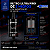 Injector Save Proteção de bicos Magnetizado AMAROK 2.0 TDI 4 CILINDROS [PRÉ VENDA] - Imagem 2