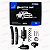Injector Save Proteção de bicos Magnetizado AMAROK 2.0 TDI 4 CILINDROS [PRÉ VENDA] - Imagem 1
