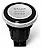 Chave Presencial Volkswagen Amarok Plug & Play | Chave Presencial | Partida Remota | Aplicativo - TB SmartKey PRO - Imagem 5