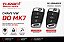 Chave Presencial Volkswagen Amarok Plug & Play | Chave Presencial | Partida Remota | Aplicativo - TB SmartKey PRO - Imagem 3