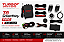 Chave Presencial Volkswagen Amarok Plug & Play | Chave Presencial | Partida Remota | Aplicativo - TB SmartKey PRO - Imagem 1