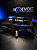 Kit Egr Block AMAROK V6 - Imagem 3