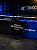 Kit Egr Block AMAROK V6 - Imagem 5