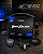 Kit Egr Block AMAROK V6 - Imagem 1