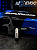 Kit Egr Block AMAROK V6 - Imagem 4