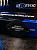 Kit Egr Block AMAROK V6 - Imagem 2