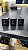 Botão Starlink Auxiliar Universal Console Central - Amarok V6 2.0 TDI - Imagem 5