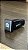 Botão Starlink Auxiliar Universal Console Central - Amarok V6 2.0 TDI - Imagem 6