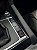 Botão Starlink Auxiliar Universal Console Central - Amarok V6 2.0 TDI - Imagem 2