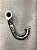 Downpipe GM Onix 1.0 Turbo Inox 304 - Imagem 5