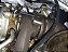 Clip Turbina Wastegate VW Up! TSI Jetta Tsi Golf Tiguan Passat / AUDI A3 S3 Q3 TTCC EOS - Imagem 4