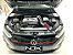 Intake VW Golf GTI Jetta GLI Passat Tiguan 350 TSI | Audi A3 MK3 8V - Imagem 4
