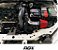 Intake Onix 1.0 Turbo Tracker Montana 1.2 Turbo NOX Inox 304 - Imagem 4