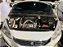 Intake com defletor Ds4 Ds5 Ds6 C4 Peugeot 308 408 Thp - Imagem 3