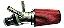 Intake Sem Defletor THP Ds3 208GT 2008 308 3008 408 508 C4 THP - Imagem 1