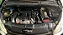 Intake Sem Defletor THP Ds3 208GT 2008 308 3008 408 508 C4 THP - Imagem 2