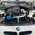 Intake BMW N13 116i 118i 316i 318i Inox 304 - Imagem 5