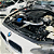 Intake BMW N13 116i 118i 316i 318i Inox 304 - Imagem 7