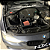 Intake Bmw N20 120i 125i 320i 328i 420i 428i - Imagem 5