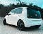 Aerofólios VW Up! GTI - Imagem 4
