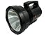 Lanterna Led Holofote Recarregável 30w Alta Potência Td-8000 - Imagem 1