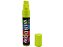 Caneta Marca Vidro Window Marker Lousa Led Parabrisa Janelas - Imagem 5