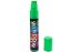 Caneta Marca Vidro Window Marker Lousa Led Parabrisa Janelas - Imagem 7
