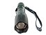 Lanterna Tática Compacta Operação Policial Ws-527 Led T6 Longo Alcance Recarregável - Imagem 3