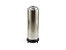 Saboneteira Dispenser De Sabão Liquido Ou Álcool Gel Com Sensor Infravermelho Automática Resistente Inox - Imagem 4
