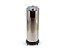 Saboneteira Dispenser De Sabão Liquido Ou Álcool Gel Com Sensor Infravermelho Automática Resistente Inox - Imagem 3