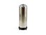 Kit 4 Saboneteira Inox Dispenser De Sabão Liquido Ou Álcool Gel Com Sensor Infravermelho Automática - Imagem 5