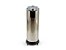 Kit 2 Saboneteira Inox Dispenser De Sabão Liquido Ou Álcool Gel Com Sensor Infravermelho Automática - Imagem 4