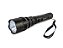 Lanterna Tática Ws-009b Led Cree Q5 23000 Lumens Recarregável Portátil Pesca Caça Patrulha - Imagem 1