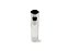 Spray Pulverizador Borrifador Dosador Para Azeite Vinagre Frasco De Vidro Acabamento Plástico ABS Metalizado - Imagem 8