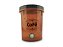 Conjunto Potes Para Café e Açúcar Conservador de Alimento Redondo Acoplado Nitron C/ Tampa Rosca 2L - Imagem 3