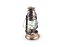 Luminária Lampião de Cobre Com Luz de LED de Alto Brilho Controle de Intensidade a 3 Pilhas Tipo D - Imagem 3