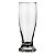 Jogo 3 Copos de Vidro Tulipa Para Cerveja Chopp 240ML - Imagem 1