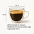 Xícara de Café Dupla Camada de Vidro Borossilicato 80ML Resistente ao Calor Qualidade Premium - Imagem 5