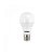 Lâmpada LED TKL90 15W 6500K Bivolt Taschibra - Imagem 1