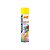 Tinta Spray Multiuso Amarelo 400ml Mundial Prime - Imagem 1