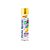 Tinta Spray Multiuso Dourado 400ml Mundial Prime - Imagem 1