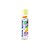 Tinta Spray Multiuso Marfim 400ml Mundial Prime - Imagem 1