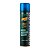 Tinta Spray Efeito Camaleão Azul 400ml Mundial Prime - Imagem 1